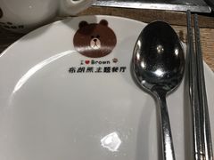 -韩俊焰烤肉自助餐(增城万达广场店)