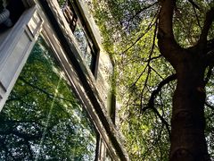 -F518时尚创意园