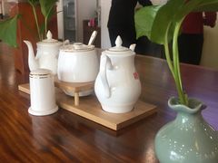 -钱万兴(塔园路店)