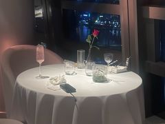 -天玑高空江景餐厅&酒吧Sky Secret Restaurant&Bar