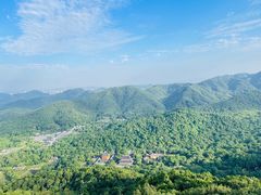 -北高峰