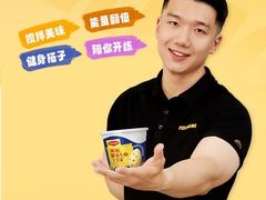 -FEELINGME乐刻私教馆·健身(玖悦荟店)