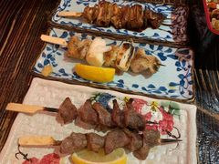 -平成屋·午肴夜酒(四川北路店)