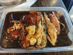 -陆家巷鸭子店