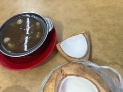 -新记肉骨茶