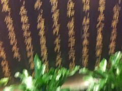 -儒之堂足道·SPA·推拿(莫干山路店)