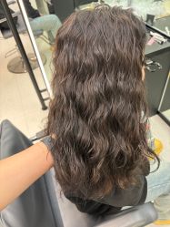 -琴美美容美发·三美会所