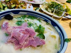 -李柱·柘城垛子羊肉旗舰店(通泰路店)