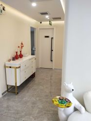 -海涛医疗美容·面部抗衰·注射美鼻