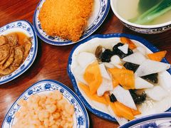 -同得兴面馆.苏式面.三虾面(园区店)