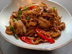 -荷塘秋月·本帮江浙菜(国权路店)