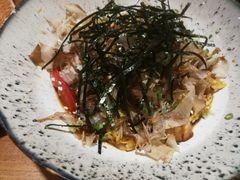 -信日本料理(信义坊店)