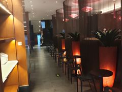 -张福记(五一公园店)