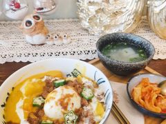 -春风·有糖(崇宁路店)