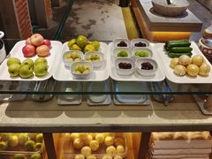 -浅深Cheersum(曹杨店)
