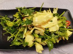 -粤·向群饭店(龙津东路总店)