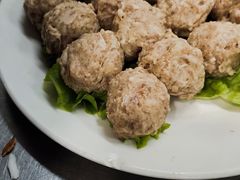 -三兴涮羊肉(荣安大街店)