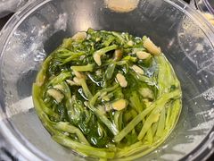 -潮中人·潮州菜(益乐路店)