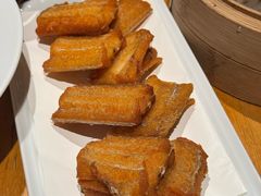 -荣小馆(杭州大厦店)