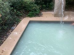 -苏州湾王焰温泉度假酒店