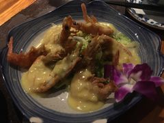 -上楼私房菜(院士路店)