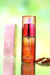 欧挞OTO水疗香水精油（六款国际香型）-泰安美容美发用品广场