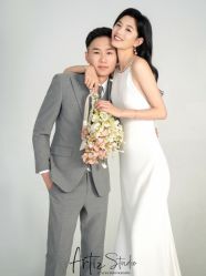 -韩国艺匠ARTIZ STUDIO(博览中心店)