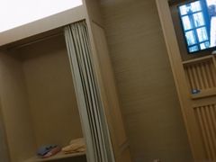 -SPA·印象足道养生(大运河度假区四望亭店)