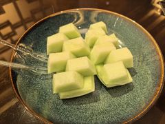 -万豪中餐厅·粤菜·北京粤财JW万豪酒店