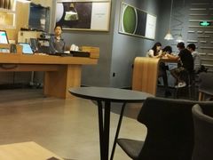 -36抹茶·千层与鲜果茶(欢乐海岸店)