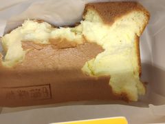 -洛柔芙(CBD万达店)