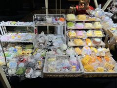 -巴黎春天(浦建店)