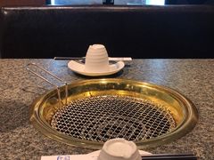 -NIUAN牛庵·日式和牛烧肉(恒隆店)