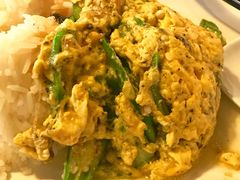 -翠华餐厅(湾仔店)