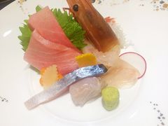-町家Machiya(泰府·名邸店)