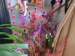 -观盐·盐帮菜(官园桥店)