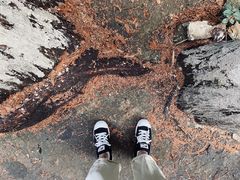 -凡德艺术街区