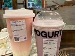 -三里屯土灶炖公鸡地锅鸡(江东店)