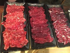 -左庭右院鲜牛肉火锅(南通CBD大有境店)