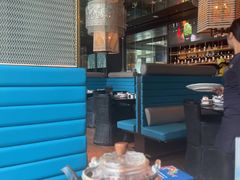 -凤凰湘语(浦东旗舰店)