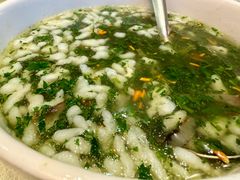 -南湖船菜大酒店