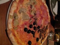 android_upload_pic-沈阳君悦酒店·意坊意大利餐厅