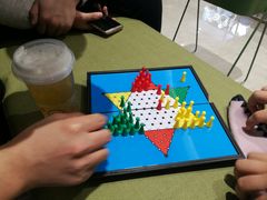 -海底捞火锅(凯德广场店)