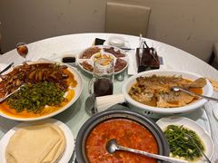 -一宽宽宴(白浮泉路店)