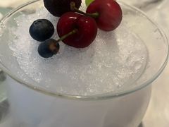 -无锡苏宁银河国际酒店-悦府65中餐厅