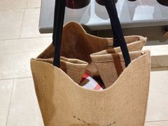 -ZARA HOME(天环广场店)