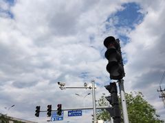 -中国移动(海淀中关村西区营业厅)