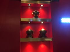 -1078號老北京涮肉(万达广场店)