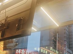-叁宝烤肉• 西安烧烤(凤城十二路店)