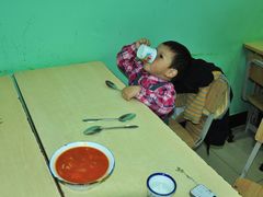 -做了不起的80后